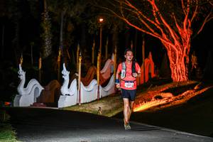 BIB: 5971
                            <button type="button" onclick="openModal(22512597)" class="btn btn-primary btn-sm float-right btn-popup" data-toggle="modal" data-target=".modal-high-quality">
                        <i class="fas fa-shopping-cart"></i> Add to Cart
                    </button>
                                            <button type="button" onclick="isThisMe(22512597, true)" class="btn btn-success btn-sm float-right btn-popup btn-isme hidden" data-toggle="tooltip" data-placement="bottom" title="นี่คือรูปของคุณใช่ไหม คลิกที่นี่เพื่อเอาเข้าอัลบั้ม">
                        <i class="fas fa-plus"></i> Add to album
                    </button>
                    <button type="button" onclick="isThisMe(22512597, false)" class="btn btn-warning btn-sm float-right btn-popup btn-isnotme hidden">
                        <i class="fas fa-ban"></i> Remove from album
                    </button>